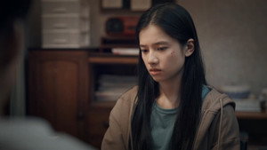 Épisode 13