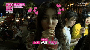 Épisode 15