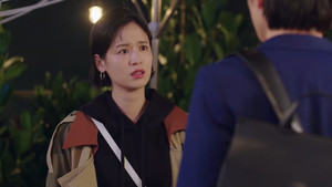Épisode 17