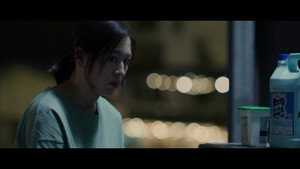 Épisode 6