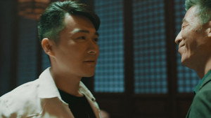 Épisode 28