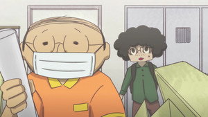 Épisode 9