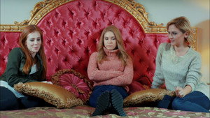 Épisode 31