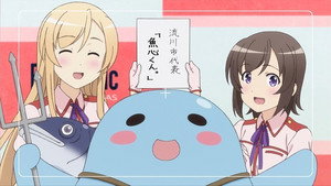 Épisode 6
