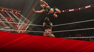 Épisode 9