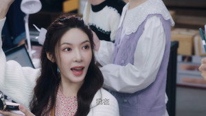 Épisode 5