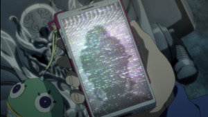 Épisode 23