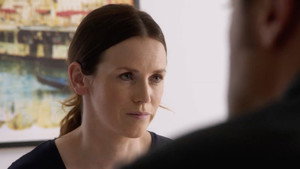 Épisode 17