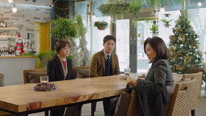 Épisode 20