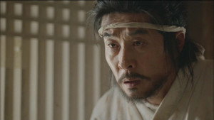 Épisode 2