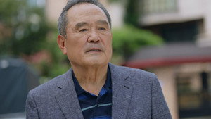Épisode 41