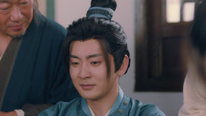Épisode 13