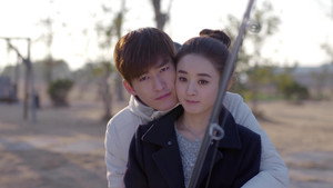 Épisode 12