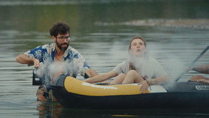 Épisode 3