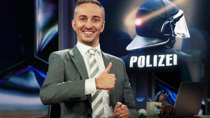 Épisode 5