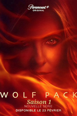 Saison 1