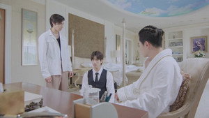 Épisode 3