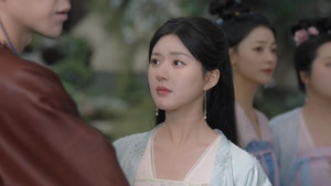 Épisode 40