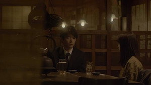 Épisode 4
