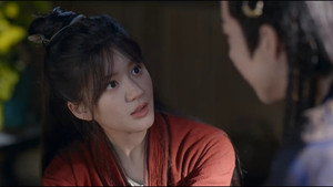 Épisode 13