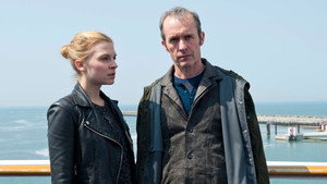 Épisode 6