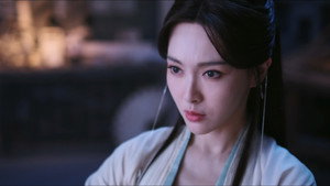 Épisode 15