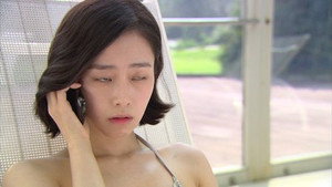Épisode 11