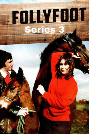 Series 3
