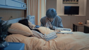 Épisode 14