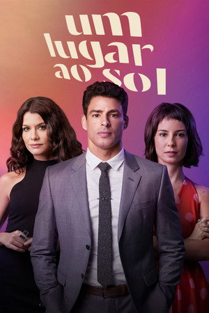 Saison 1