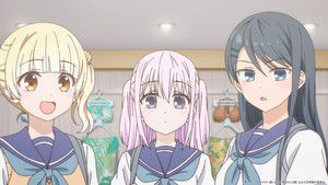 Épisode 11