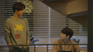 Épisode 12