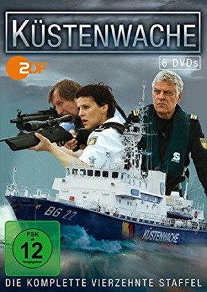 Saison 14