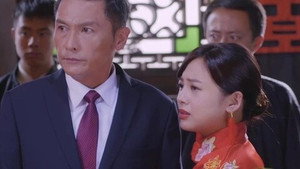 Épisode 45