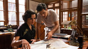 Épisode 77