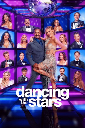 Season 35