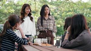 Épisode 3
