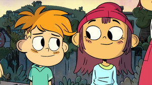 Épisode 1