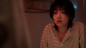 Épisode 5