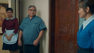 Épisode 56