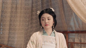 Épisode 3