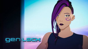 Épisode 4