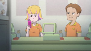 Épisode 1