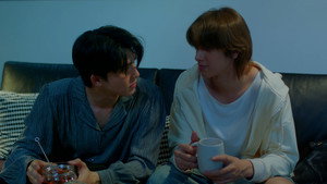 Épisode 4