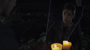 Épisode 22