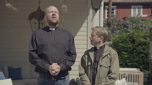 Épisode 3