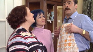 Épisode 22