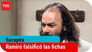 Épisode 105