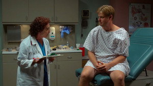 Épisode 2