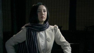 Épisode 11